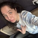 ���������� �������, ���� ������� ��������, 35 ���, ������������ ��� ����� � ���������, c�������� ���������, ���������