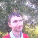  ,   , 35 ,     , c 