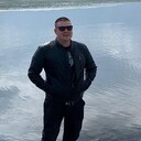 ���������� ������, ���� ������� Tuman, 32 ����, ������������ ��� ������, ����� � ���������, c�������� ���������, ���������