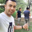  ,   Ruslan, 29 ,   ,   , c 