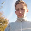  ,   , 27 ,     , c 