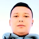  ,   , 32 ,   ,   