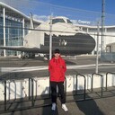 ���������� ����������, ���� ������� ����, 27 ���, ������������ ��� ������, ����� � ���������