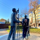 ���������� ������, ���� ������� ����, 36 ���, ������������ ��� ������, ����� � ���������, c�������� ���������, ���������