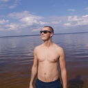 ���������� �����-���������, ���� ������� ����, 44 ����, ������������ ��� ������