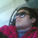  ,   Akmal, 42 ,   ,   , c , 