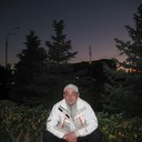  ,   , 39 ,   ,   , c , 