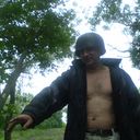  ,   , 49 ,   