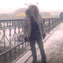  ,   Maha, 41 ,   ,   , c 