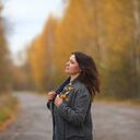 ���������� ������, ���� ������� �����, 41 ���, ������������ ��� c�������� ���������