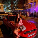  ,   Inna, 22 ,   ,   