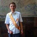 ���������� ��������, ���� ����� ������, 23 ����, ������������ ��� ����� � ���������, c�������� ���������