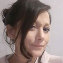 ���������� ���, ���� ������� ��������, 36 ���, ������������ ��� ������, ����� � ���������