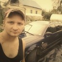 ���������� �����-���������, ���� ������� ���������, 35 ���, ������������ ��� ������, ����� � ���������, c�������� ���������