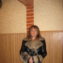 ���������� �������, ���� ������� ����, 53 ����, ������������ 