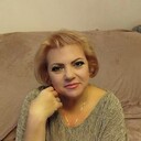  ,   , 53 ,   c 