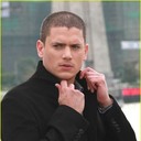 ���������� �������, ���� ������� Sandro, 29 ���, ������������ ��� ������, ����� � ���������, c�������� ���������