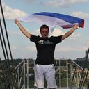 ���������� ������, ���� ������� �������, 42 ����, ������������ ��� ������, ����� � ���������, c�������� ���������