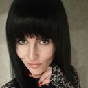 ���������� �������, ���� ������� �����, 40 ���, ������������ ��� c�������� ���������