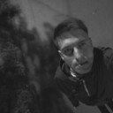  -,   , 35 ,   ,   , c 