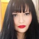 ���������� ���, ���� ������� ������, 40 ���, ������������ ��� ������, ����� � ���������