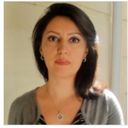 ���������� ����, ���� ������� Arzu, 47 ���, ������������ ��� ����� � ���������, c�������� ���������