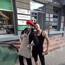 ���������� �����������, ���� ������� ������, 37 ���, ������������ ��� ������, ����� � ���������, c�������� ���������