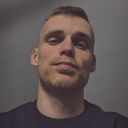 ���������� �����, ���� ������� ����, 32 ����, ������������ ��� ������, ����� � ���������, c�������� ���������