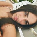 ���������� ������, ���� ������� ���, 25 ���, ������������ ��� ������, ����� � ���������, c�������� ���������