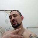 ���������� �������, ���� ������� Nelu, 37 ���, ������������ ��� ������, ����� � ���������