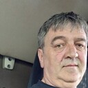 ���������� �������, ���� ������� Dragoljub, 56 ���, ������������ ��� ������, ����� � ���������