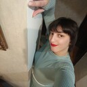 ���������� ������, ���� ������� ������, 38 ���, ������������ ��� ������, ����� � ���������, c�������� ���������, ���������