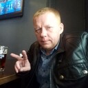 -,   Evgen, 48 ,   ,   