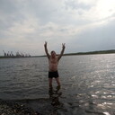  ,   , 54 ,   ,   , c , 