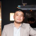 ���������� ������, ���� ������� MD, 29 ���, ������������ ��� ������, ����� � ���������