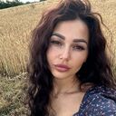  ,   , 28 ,   c 