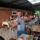  ,   , 57 ,   ,   , c 