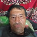 ���������� ������, ���� ������� �������, 47 ���, ������������ ��� ������, ����� � ���������, c�������� ���������, ���������