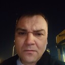  ,   , 38 ,   ,   