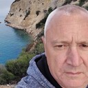  ,   Borranddi, 53 ,   ,   , c , 