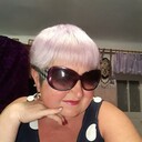  ,   Galina, 67 ,   c 