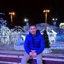 ���������� ��������, ���� ������� ������, 34 ����, ������������ ��� ������