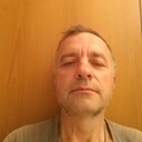 ,   Nikolay, 59 ,   ,   