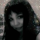 ���������� ������, ���� ������� ����, 34 ����, ������������ ��� ������, ����� � ���������