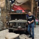 ���������� �������, ���� ������� ��������, 37 ���, ������������ ��� ������, ����� � ���������