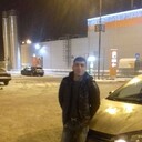 ���������� ������, ���� ������� �����, 36 ���, ������������ ��� ������, ����� � ���������