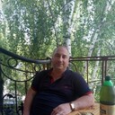  ,   , 54 ,   c 