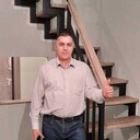 ���������� ������, ���� ������� ������, 48 ���, ������������ ��� ������, ����� � ���������, ���������