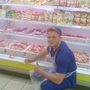 ���������� ������, ���� ������� �������, 32 ����, ������������ ��� ������, ����� � ���������, c�������� ���������