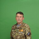 ���������� �����������, ���� ������� ����, 50 ���, ������������ ��� ������, ����� � ���������, c�������� ���������